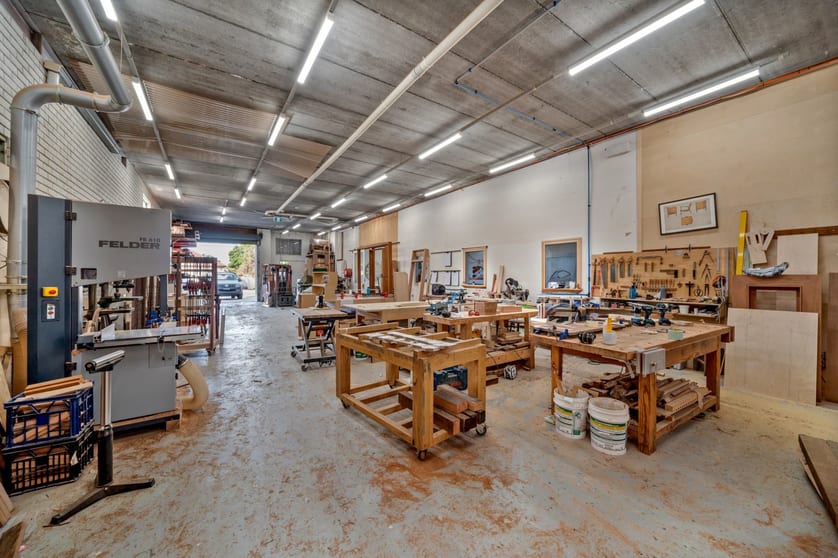 9-11 Sheffield Street Kingsgrove NSW 2208 - Image 2