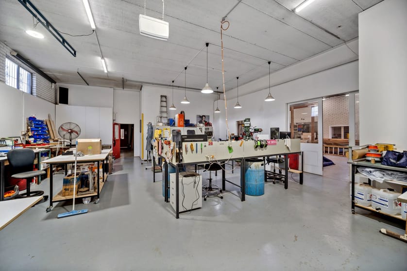 9-11 Sheffield Street Kingsgrove NSW 2208 - Image 3
