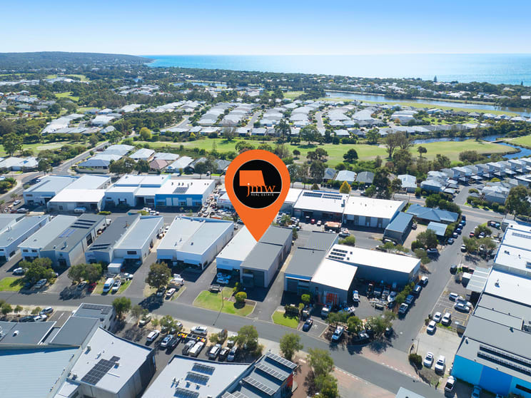 1/8 Griffin Drive Dunsborough WA 6281 - Image 1