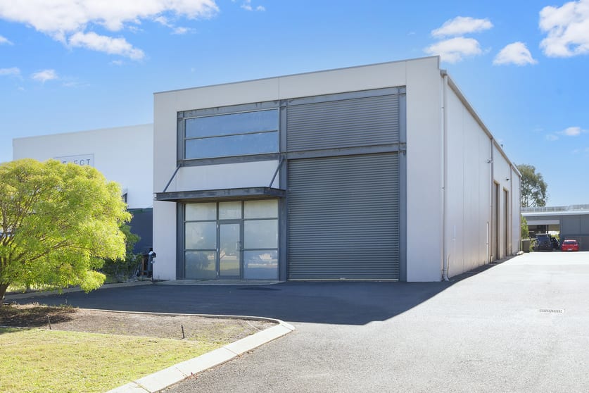 1/8 Griffin Drive Dunsborough WA 6281 - Image 2