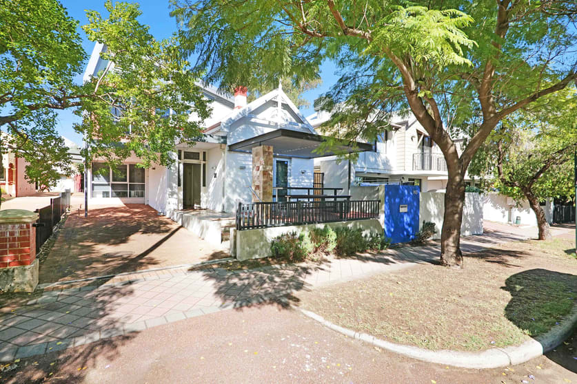 193 Roberts Road Subiaco WA 6008 - Image 1