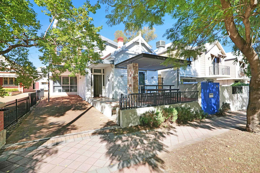 193 Roberts Road Subiaco WA 6008 - Image 2