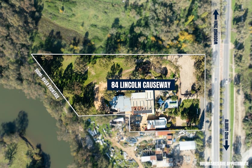 84 Lincoln Causeway Gateway Island VIC 3691 - Image 2