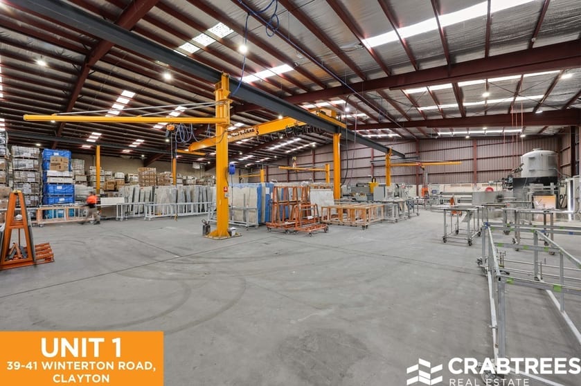 39-41 Winterton Road Clayton VIC 3168 - Image 4