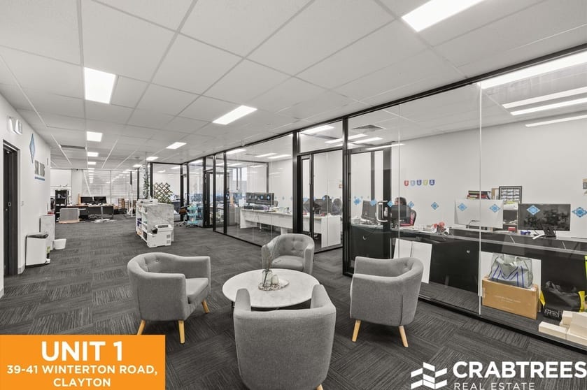 39-41 Winterton Road Clayton VIC 3168 - Image 5