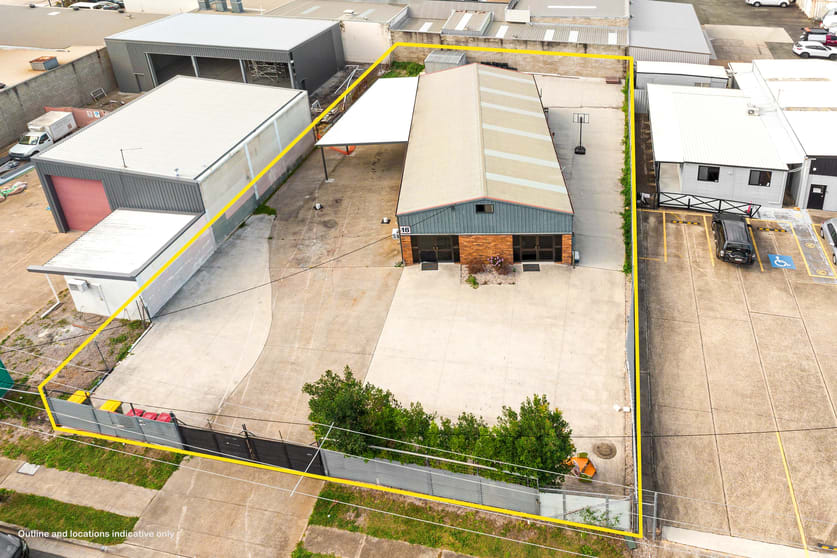 18 Armitage Street Bongaree QLD 4507 - Image 2