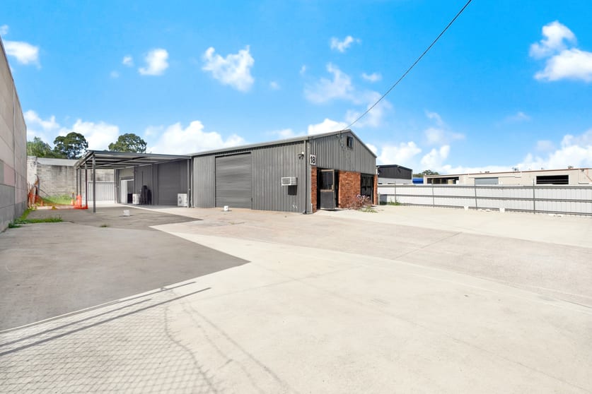 18 Armitage Street Bongaree QLD 4507 - Image 3