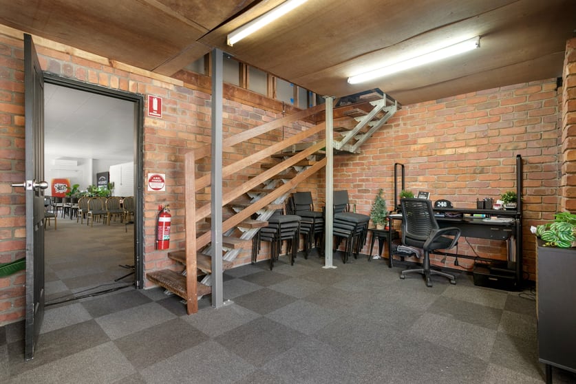18 Armitage Street Bongaree QLD 4507 - Image 5