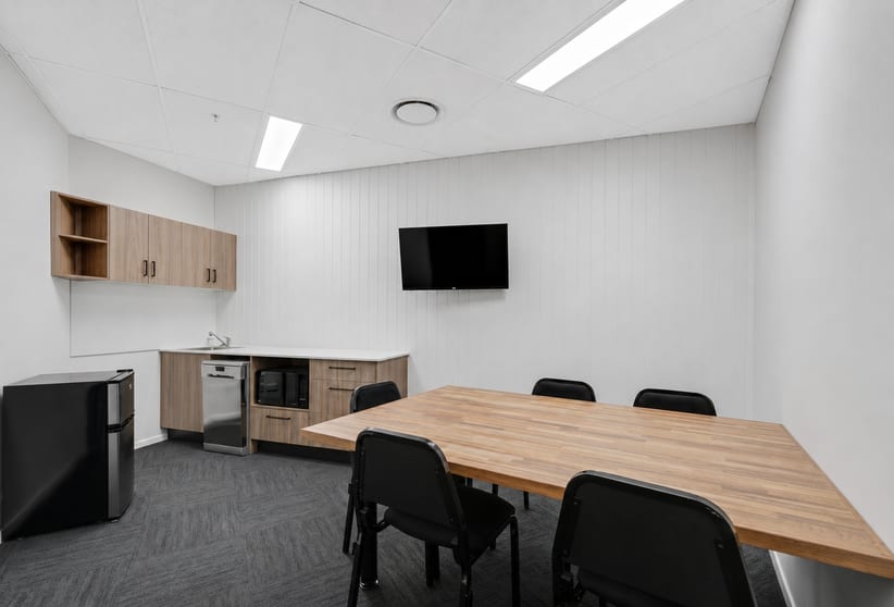 81/30 Minchinton Street Caloundra QLD 4551 - Image 2