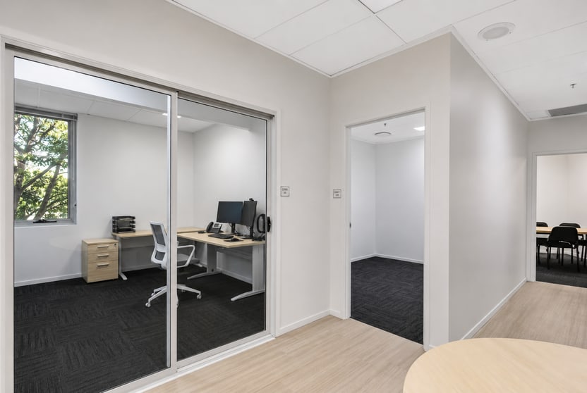 81/30 Minchinton Street Caloundra QLD 4551 - Image 3