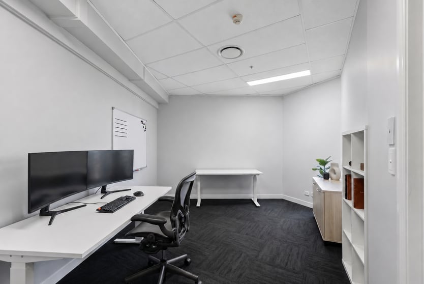 81/30 Minchinton Street Caloundra QLD 4551 - Image 4