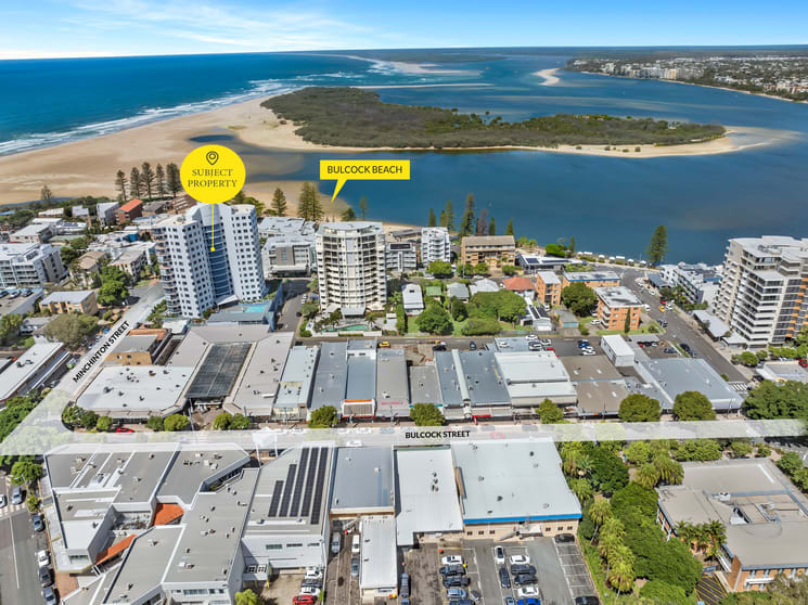 81/30 Minchinton Street Caloundra QLD 4551 - Image 5