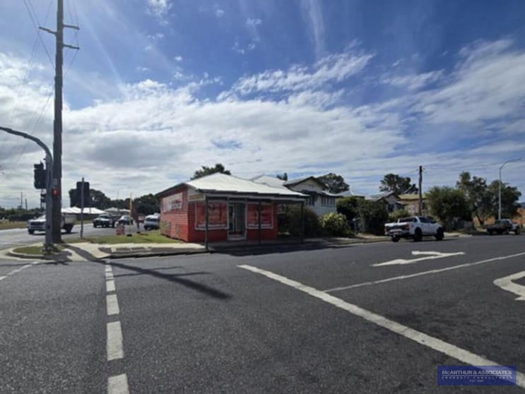 Click to view all images Park Avenue QLD 4701 - Image 1