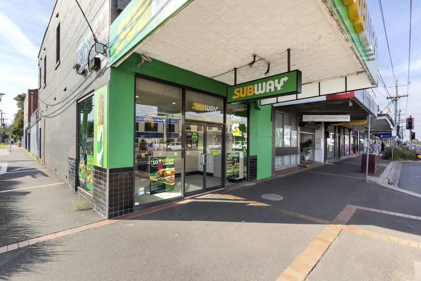 Click to view all images 519 & 519A North Road Ormond VIC 3204 - Image 4