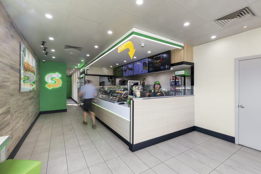 Click to view all images 519 & 519A North Road Ormond VIC 3204 - Image 5