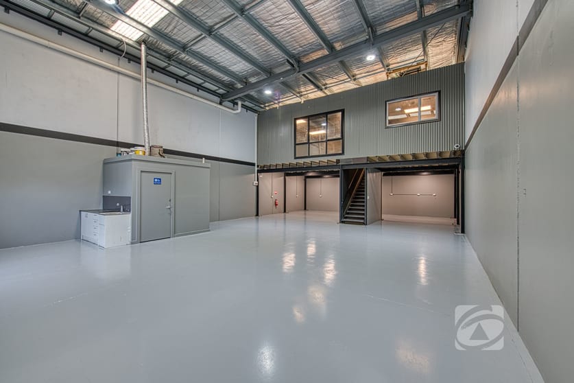 Click to view all images 4/29 Sharnet Circuit Pakenham VIC 3810 - Image 3