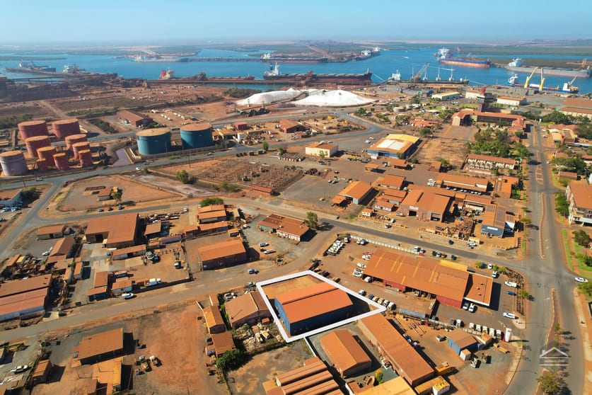 Click to view all images 7 Stocker Street Port Hedland WA 6721 - Image 2