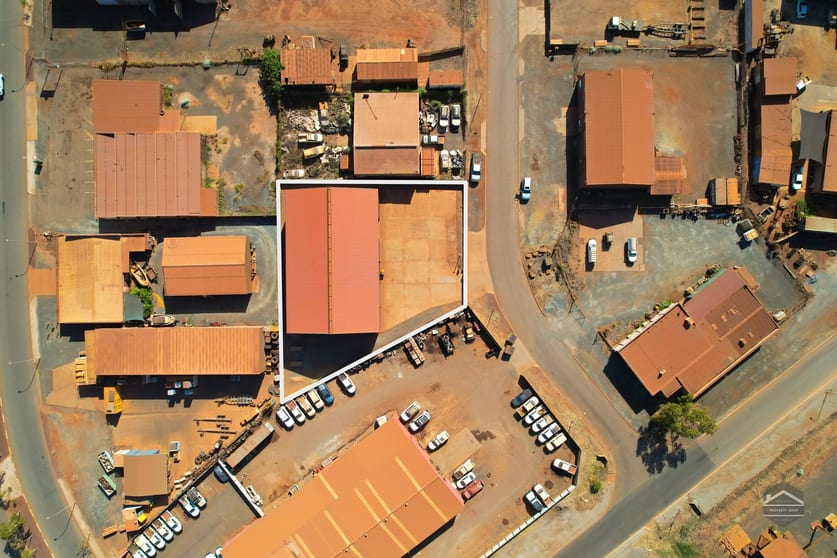 Click to view all images 7 Stocker Street Port Hedland WA 6721 - Image 3
