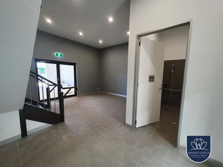Click to view all images 19A Logic Court Truganina VIC 3029 - Image 2