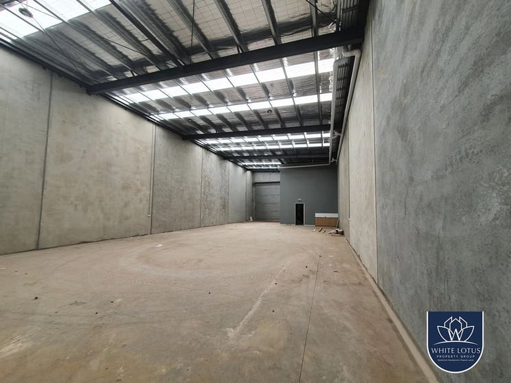 Click to view all images 19A Logic Court Truganina VIC 3029 - Image 3