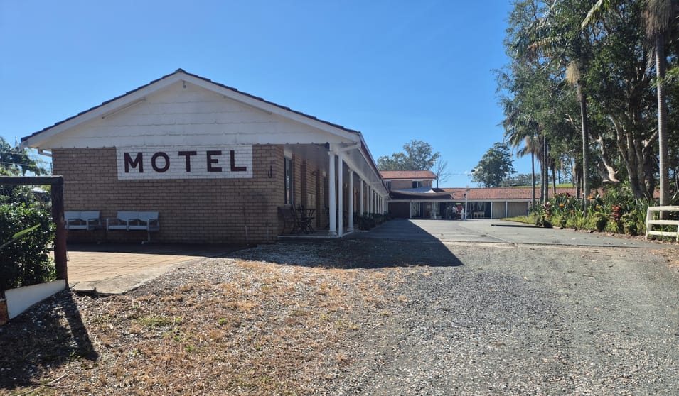 Coopernook NSW 2426 - Image 3
