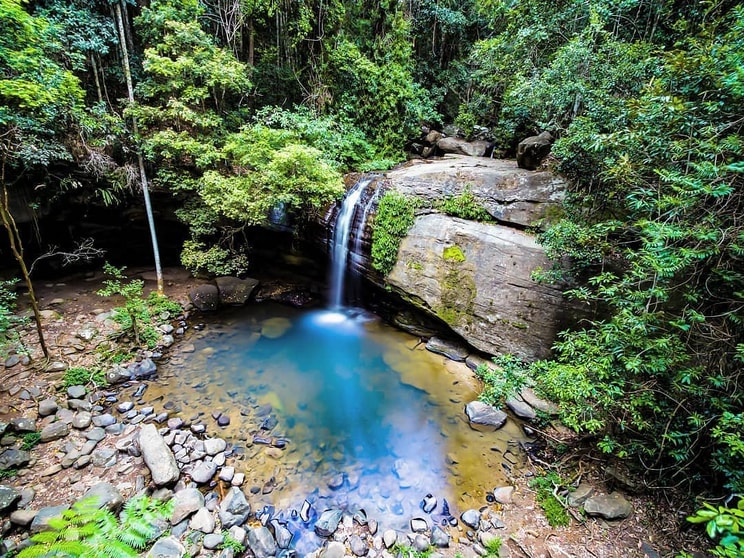 Buderim QLD 4556 - Image 2