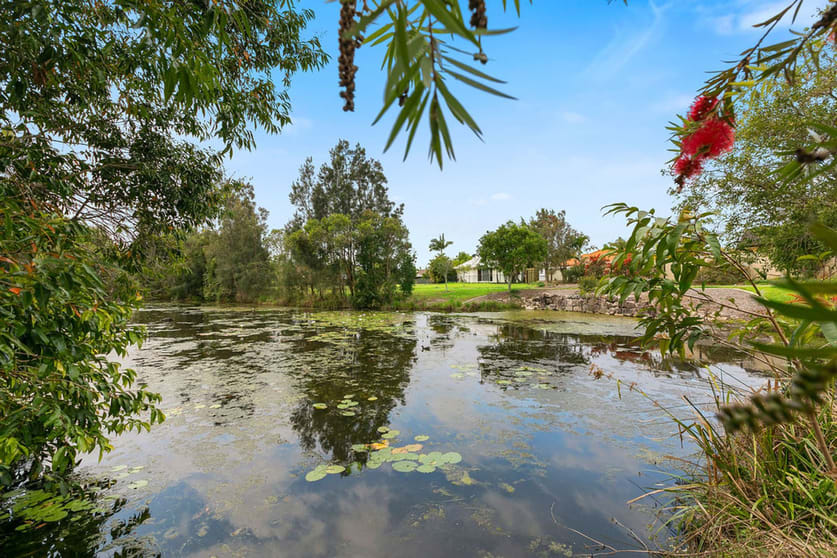 Buderim QLD 4556 - Image 3