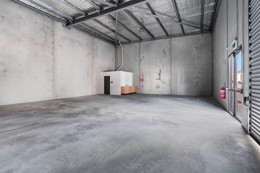 Unit 4/4 Ash Street Orange NSW 2800 - Image 2