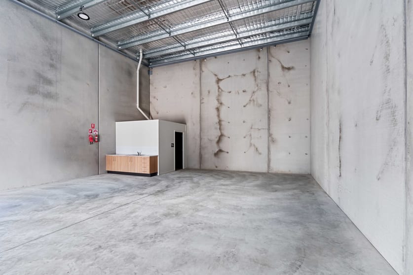 Unit 5/4 Ash Street Orange NSW 2800 - Image 2