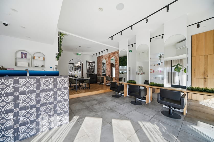 406 Lygon Street Brunswick East VIC 3057 - Image 3