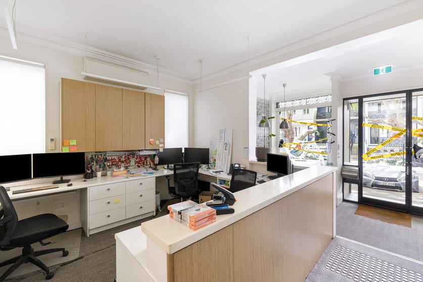 95 Paddington Street Paddington NSW 2021 - Image 5