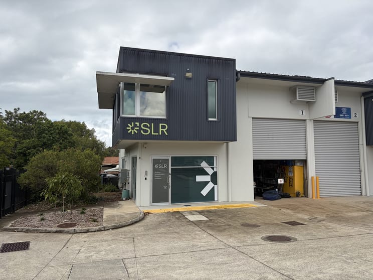 1/7-9 Grant Street Cleveland QLD 4163 - Image 1