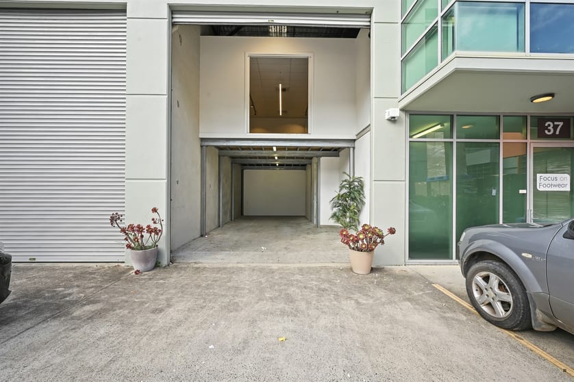 37/28 Barcoo Street Chatswood NSW 2067 - Image 3