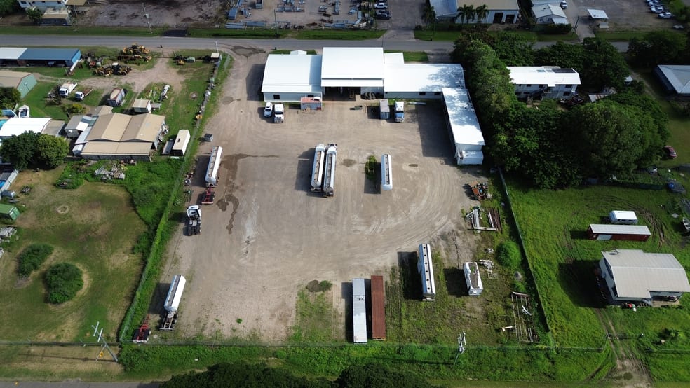 9-15 Bessemer Street Stuart QLD 4811 - Image 3