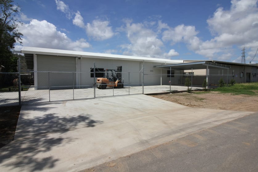 9-15 Bessemer Street Stuart QLD 4811 - Image 4