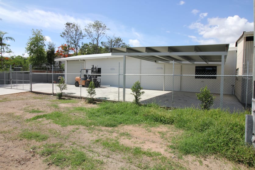 9-15 Bessemer Street Stuart QLD 4811 - Image 5