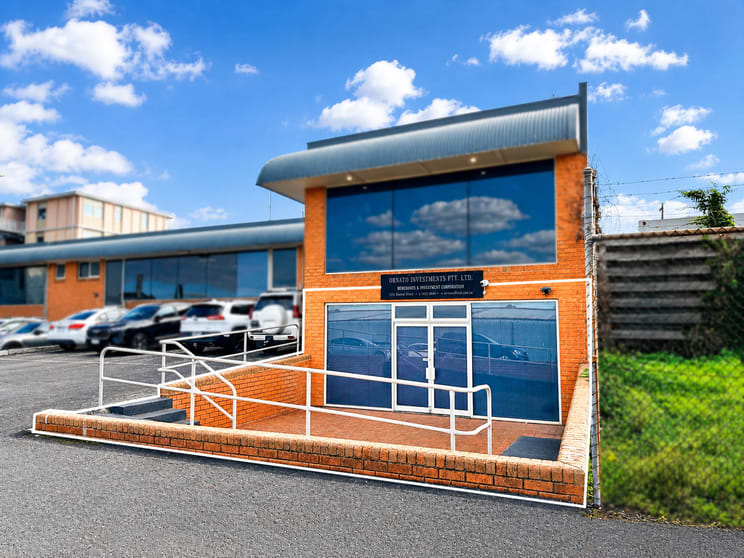 Click to view all images 5/24 Mason Street Warragul VIC 3820 - Image 1