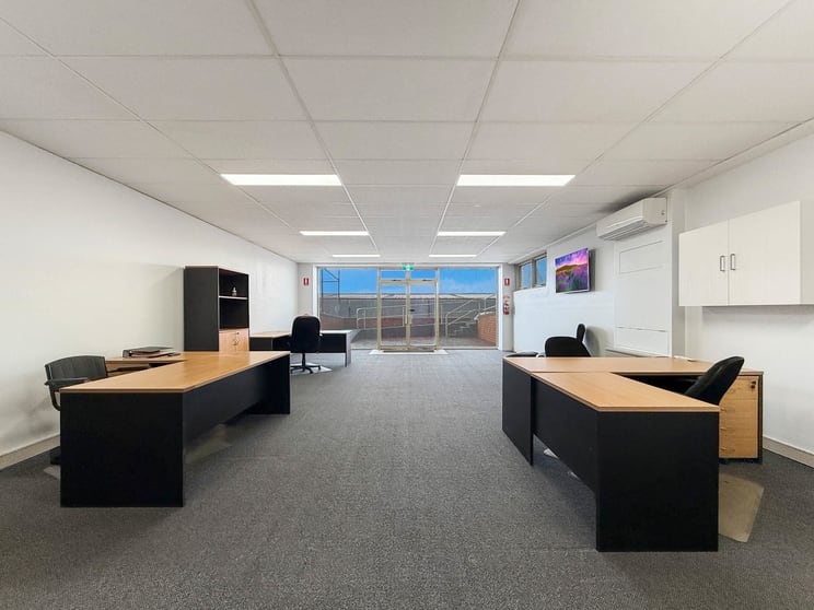 Click to view all images 5/24 Mason Street Warragul VIC 3820 - Image 3
