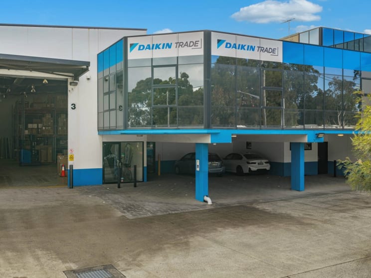3 Koonya Circuit Caringbah NSW 2229 - Image 1