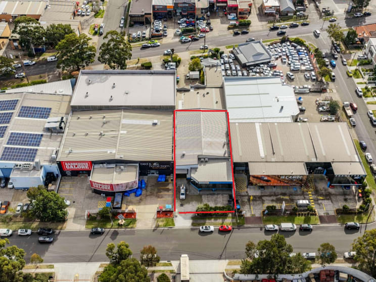 3 Koonya Circuit Caringbah NSW 2229 - Image 2