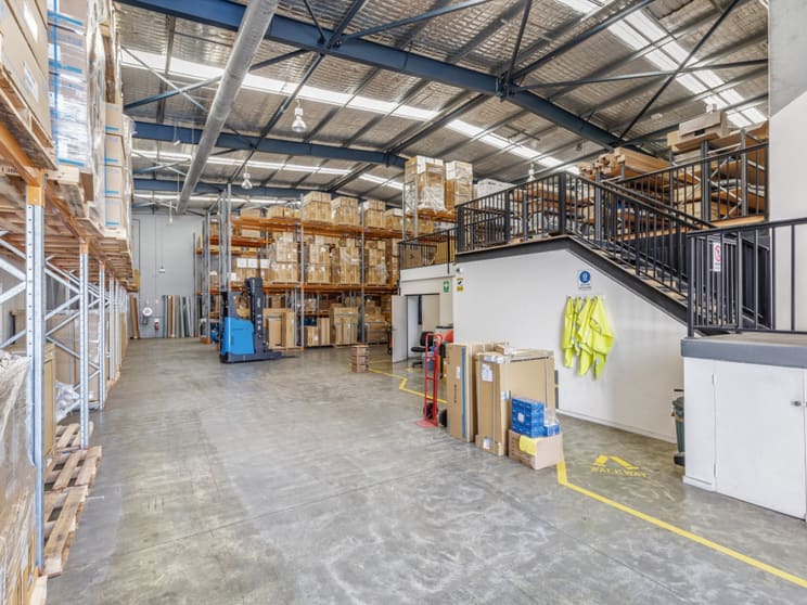 3 Koonya Circuit Caringbah NSW 2229 - Image 3