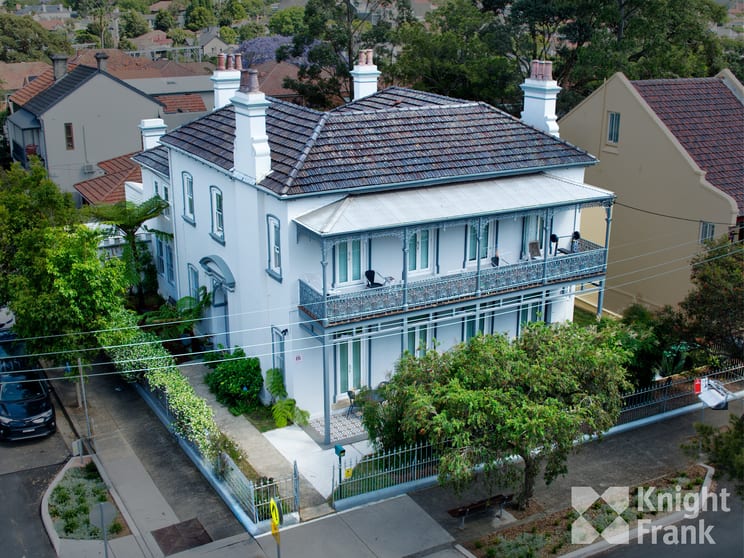 16 Holt Street Stanmore NSW 2048 - Image 1