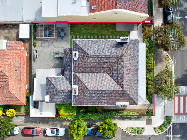 16 Holt Street Stanmore NSW 2048 - Image 3