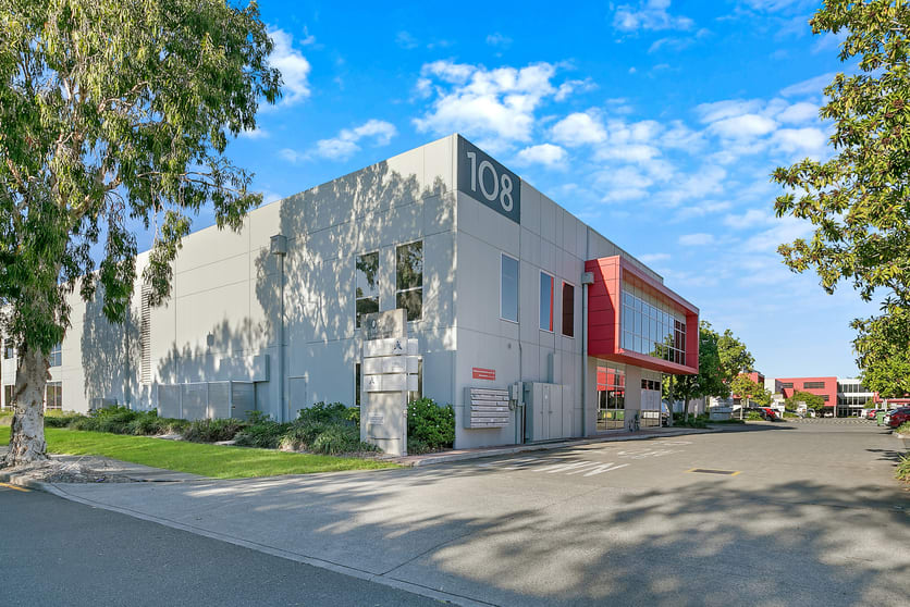 Click to view all images 1/2 -6 Leonardo Drive Brisbane Airport QLD 4008 - Image 3