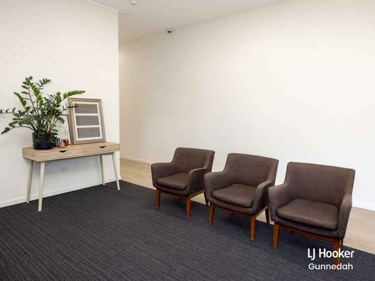 87-91 Marquis Street Gunnedah NSW 2380 - Image 3