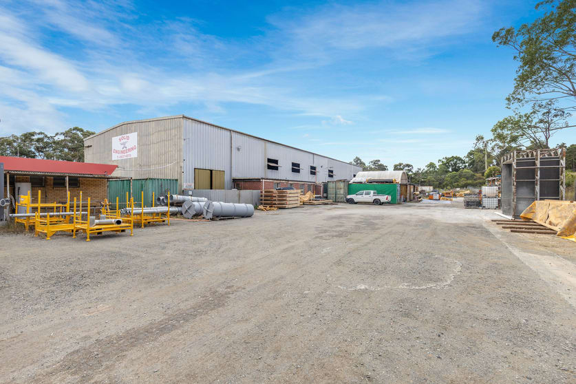 113 Mitchell Avenue Kurri Kurri NSW 2327 - Image 2