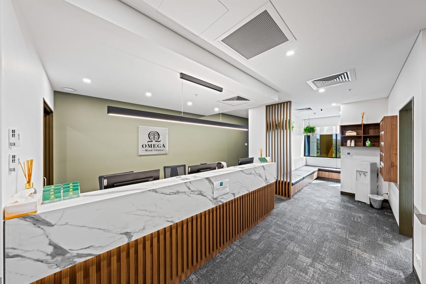 406 & 604/2 Wellness Way Springfield Central QLD 4300 - Image 2