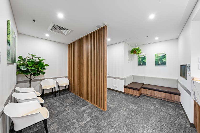 406 & 604/2 Wellness Way Springfield Central QLD 4300 - Image 3