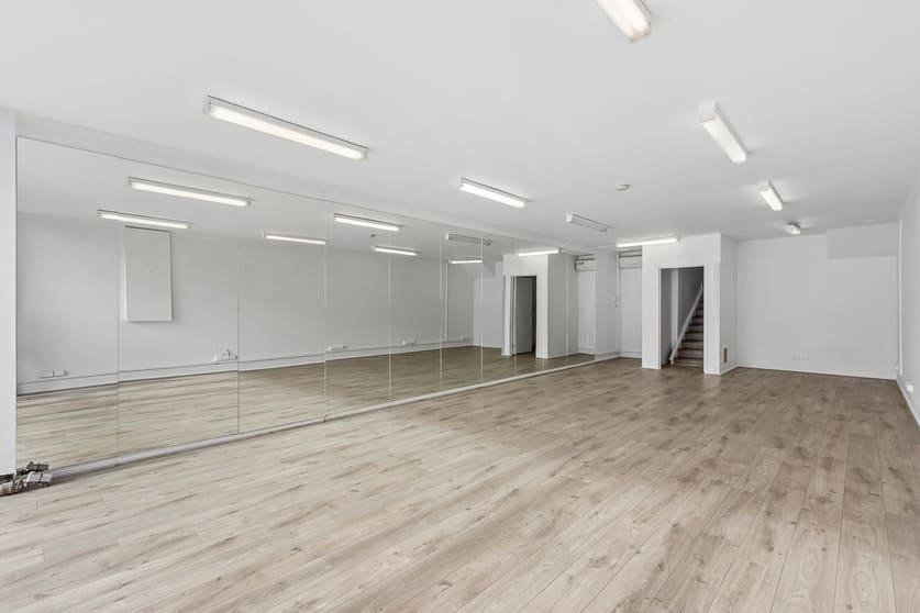 282 Doncaster Road Balwyn North VIC 3104 - Image 5