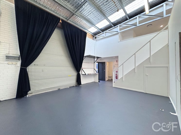 Unit 4/223 The Entrance Road Erina NSW 2250 - Image 2